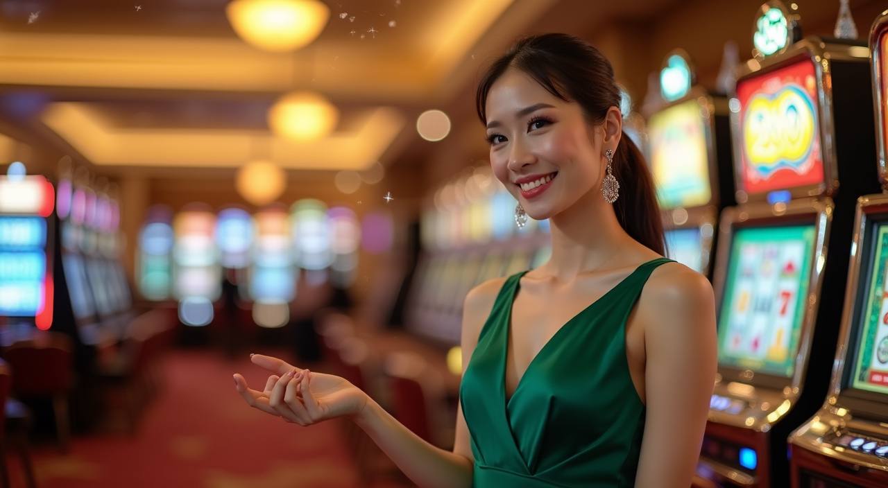 4d boom Apa Yang Aplikasi 4d boom Boleh Lakukan Untuk Anda